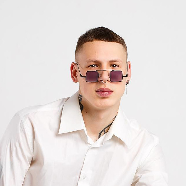 Лео